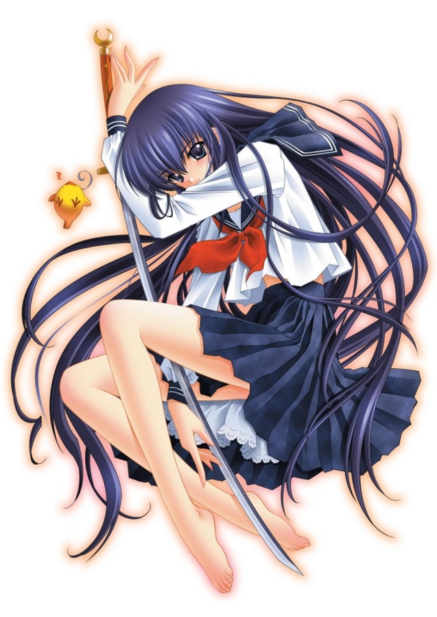 f:id:LiongHMD:20081025004415j:image