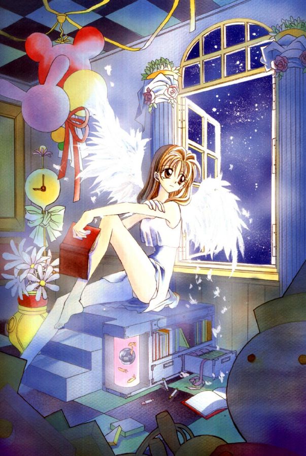 f:id:LiongHMD:20081102005937j:image
