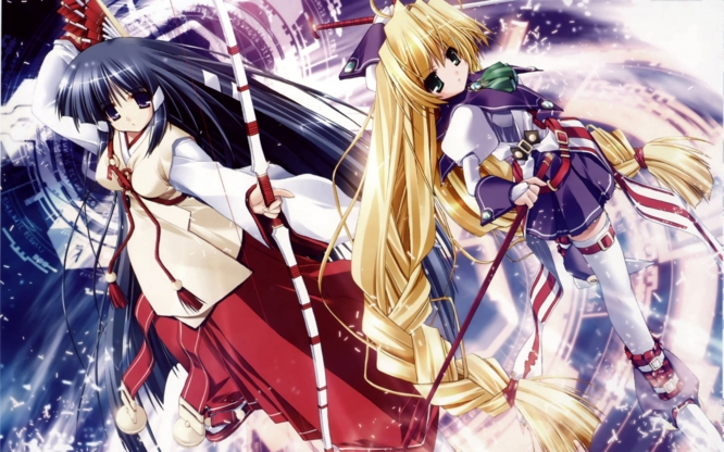 f:id:LiongHMD:20081104004106j:image