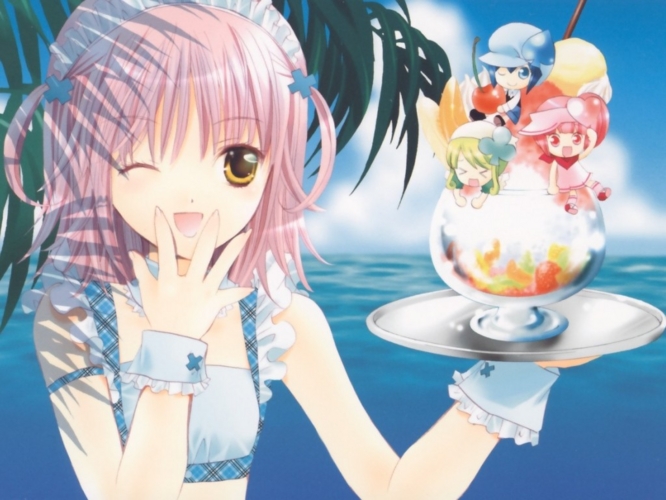 f:id:LiongHMD:20081112235500j:image f:id:LiongHMD:20081112235500j:image