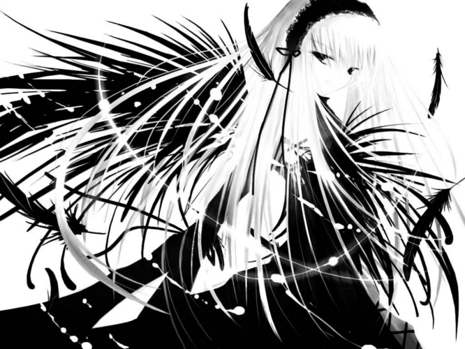 f:id:LiongHMD:20081116165057j:image