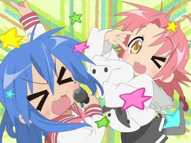 f:id:LiongHMD:20081120000711j:image