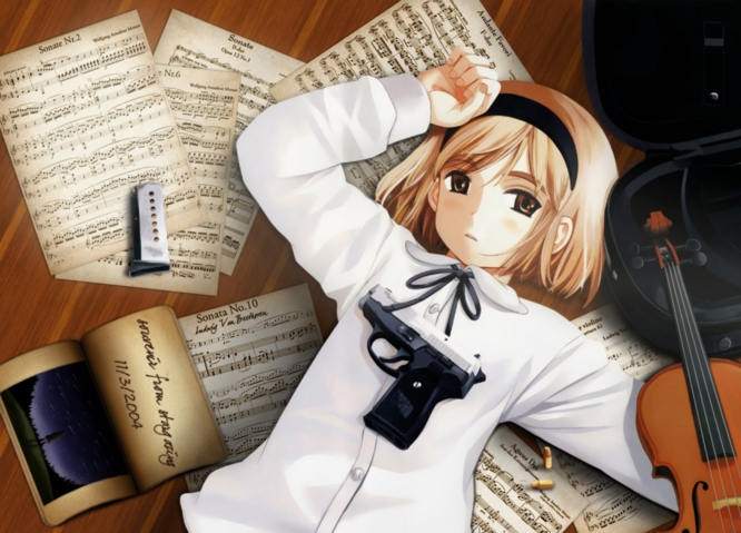 f:id:LiongHMD:20081121234731j:image