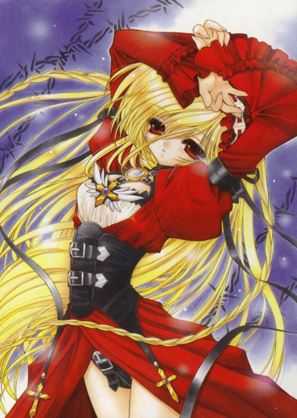 f:id:LiongHMD:20081123232212j:image