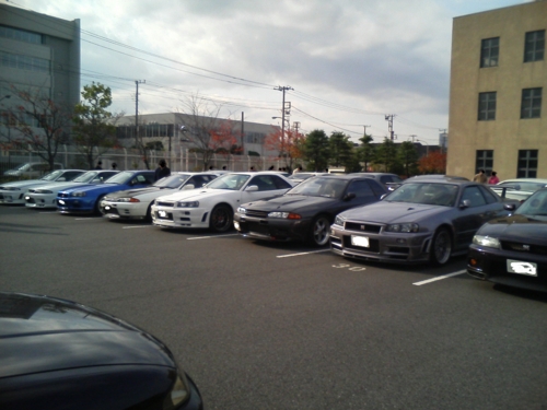 f:id:LiongHMD:20081124090518j:image