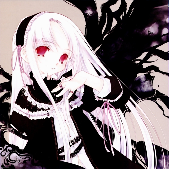 f:id:LiongHMD:20081126235701j:image