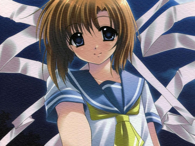 f:id:LiongHMD:20081128224017j:image