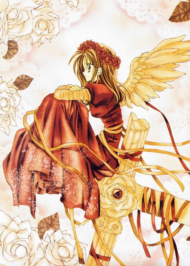f:id:LiongHMD:20081129221748j:image f:id:LiongHMD:20081129221748j:image