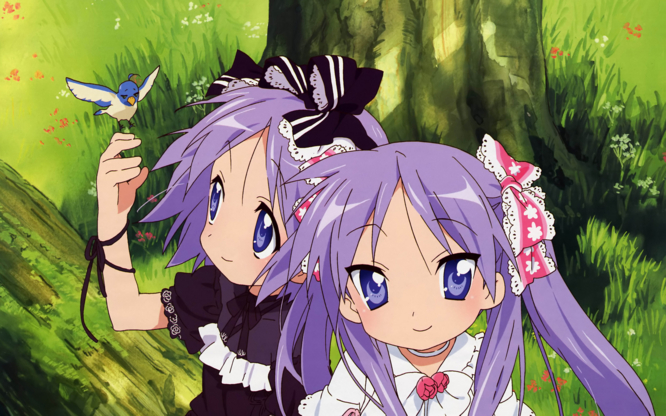 f:id:LiongHMD:20090102002137j:image