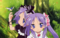 20090102002137