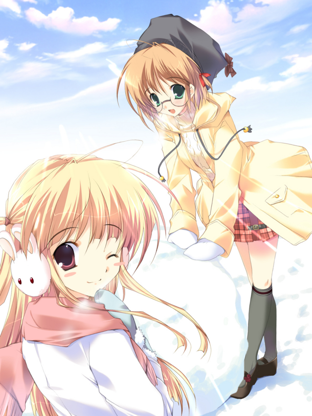 f:id:LiongHMD:20090103224651j:image