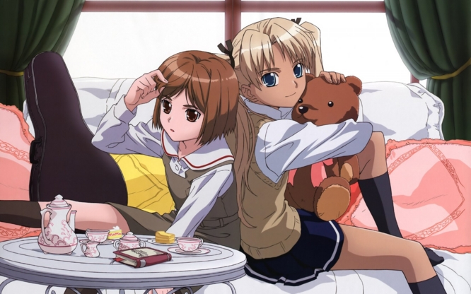f:id:LiongHMD:20090129021711j:image
