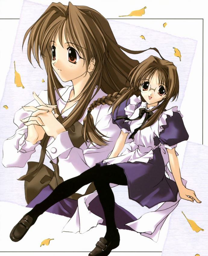 f:id:LiongHMD:20090202010341j:image