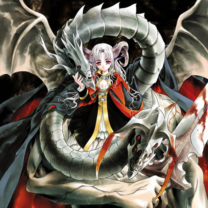 f:id:LiongHMD:20090219000706j:image