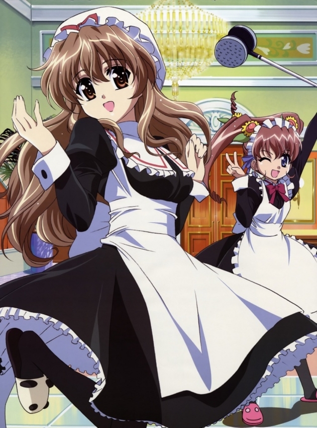 f:id:LiongHMD:20090313211915j:image