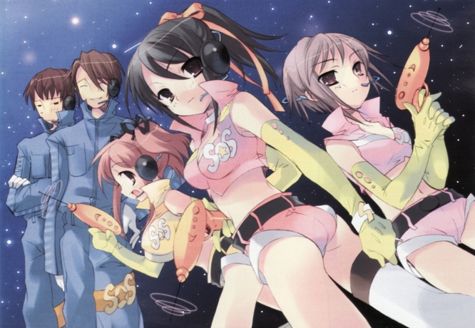 f:id:LiongHMD:20090323234936j:image f:id:LiongHMD:20090323234936j:image