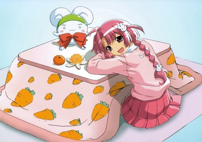f:id:LiongHMD:20090327230832j:image f:id:LiongHMD:20090327230832j:image