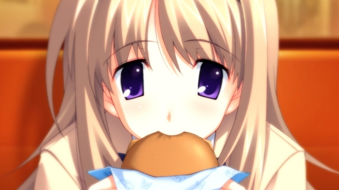 f:id:LiongHMD:20090331222338j:image