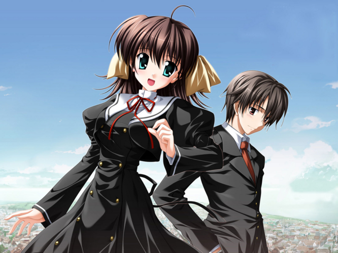 f:id:LiongHMD:20090417214443j:image
