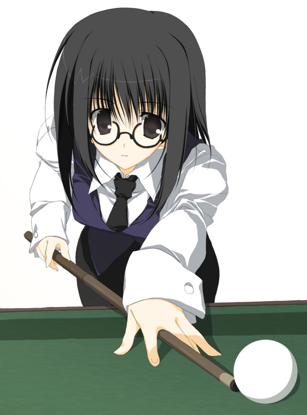 f:id:LiongHMD:20090424221759j:image f:id:LiongHMD:20090424221759j:image