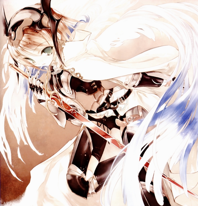 f:id:LiongHMD:20090428232513j:image