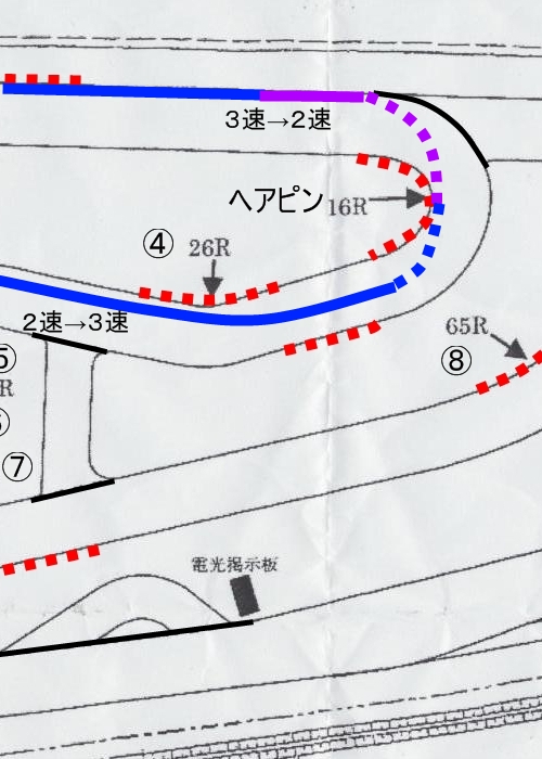 f:id:LiongHMD:20090504220733j:image