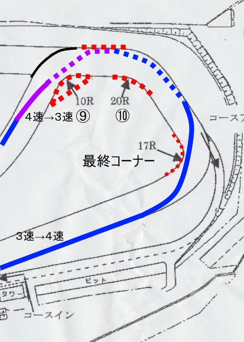 f:id:LiongHMD:20090504220736j:image