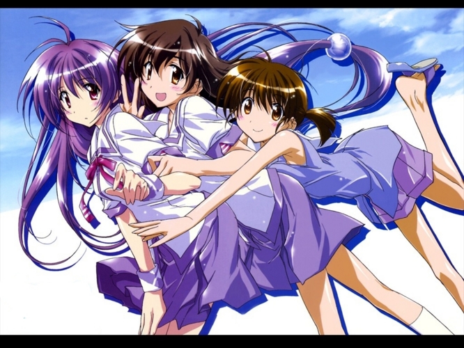 f:id:LiongHMD:20090504230525j:image