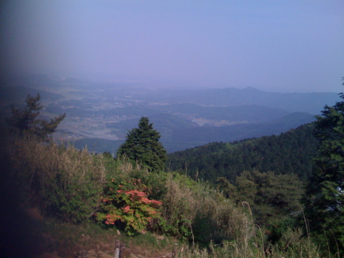 f:id:LiongHMD:20090510145753j:image f:id:LiongHMD:20090510145753j:image