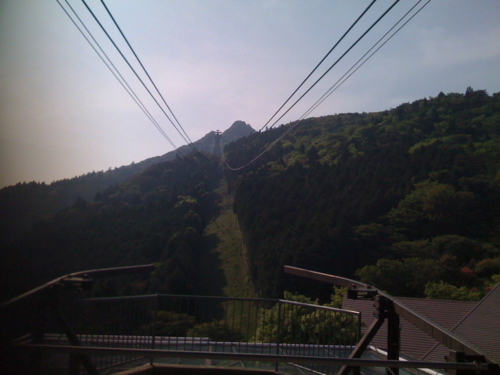 f:id:LiongHMD:20090510151254j:image f:id:LiongHMD:20090510151254j:image