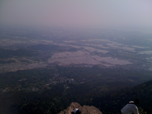 f:id:LiongHMD:20090510153701j:image f:id:LiongHMD:20090510153701j:image