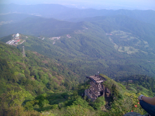 f:id:LiongHMD:20090510153903j:image f:id:LiongHMD:20090510153903j:image