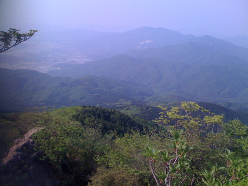 f:id:LiongHMD:20090510154109j:image f:id:LiongHMD:20090510154109j:image