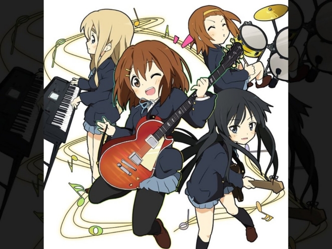 f:id:LiongHMD:20090510214951j:image f:id:LiongHMD:20090510214951j:image