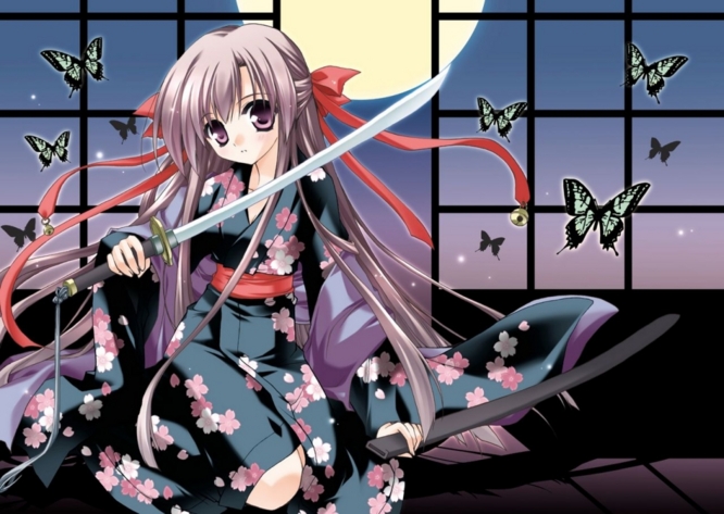 f:id:LiongHMD:20090521214059j:image