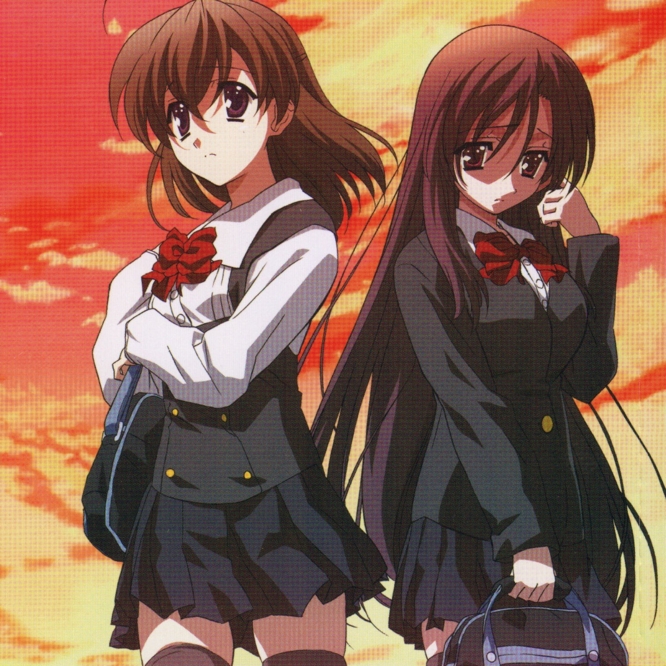 f:id:LiongHMD:20090530223442j:image