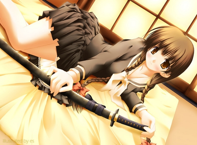 f:id:LiongHMD:20090601224821j:image f:id:LiongHMD:20090601224821j:image