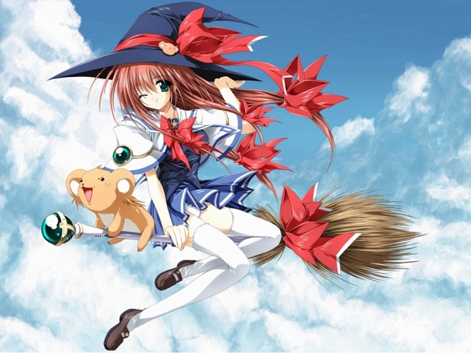 f:id:LiongHMD:20090607194702j:image