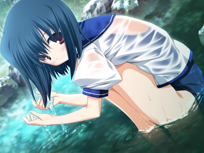 f:id:LiongHMD:20090612221101j:image