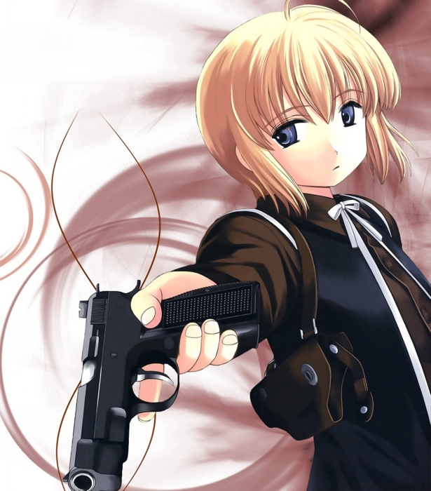 f:id:LiongHMD:20090615223724j:image