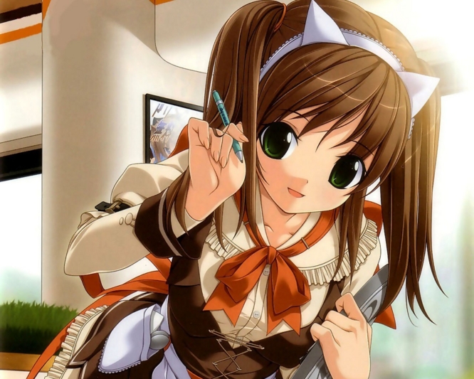 f:id:LiongHMD:20090623213849j:image