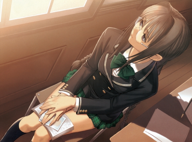 f:id:LiongHMD:20090628002403j:image