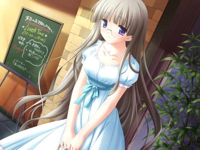 f:id:LiongHMD:20090719231406j:image