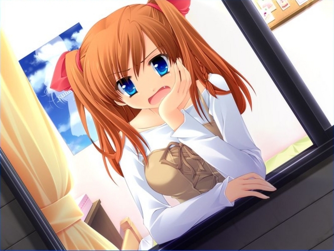 f:id:LiongHMD:20090807224216j:image