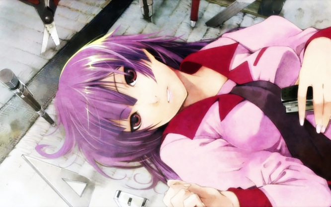 f:id:LiongHMD:20090810092111j:image