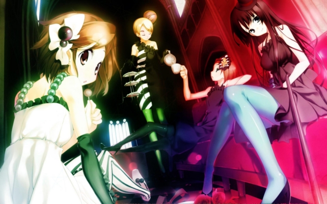f:id:LiongHMD:20090823152453j:image