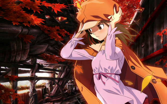 f:id:LiongHMD:20090905015406j:image