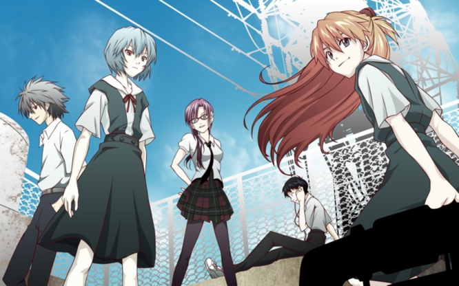 f:id:LiongHMD:20090913223141j:image
