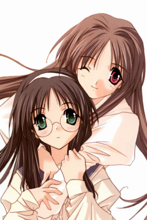 f:id:LiongHMD:20090919221445j:image