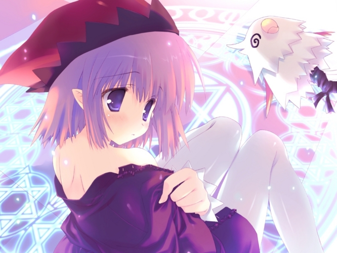f:id:LiongHMD:20090929231015j:image f:id:LiongHMD:20090929231015j:image